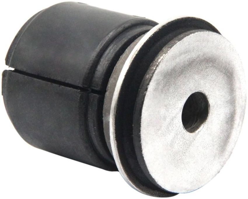 DELPHI TD1794W Suspension Control Arm Bushing