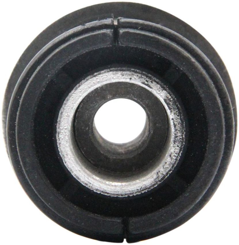 DELPHI TD1794W Suspension Control Arm Bushing