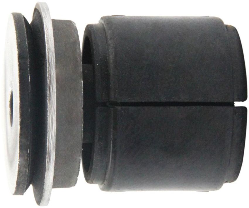 DELPHI TD1794W Suspension Control Arm Bushing