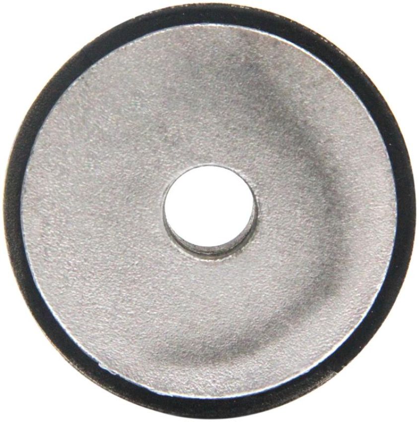 DELPHI TD1794W Suspension Control Arm Bushing