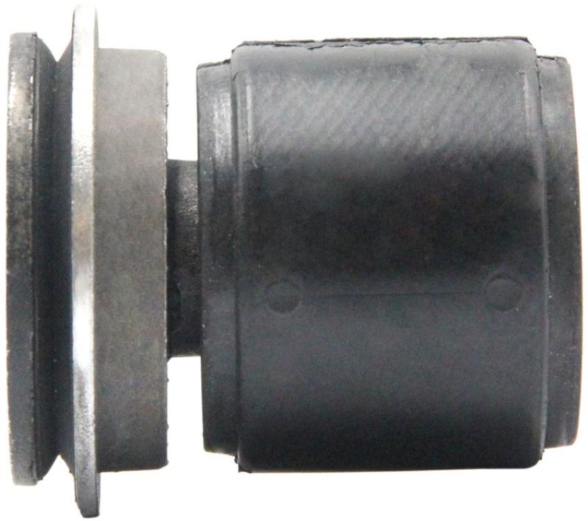 DELPHI TD1794W Suspension Control Arm Bushing