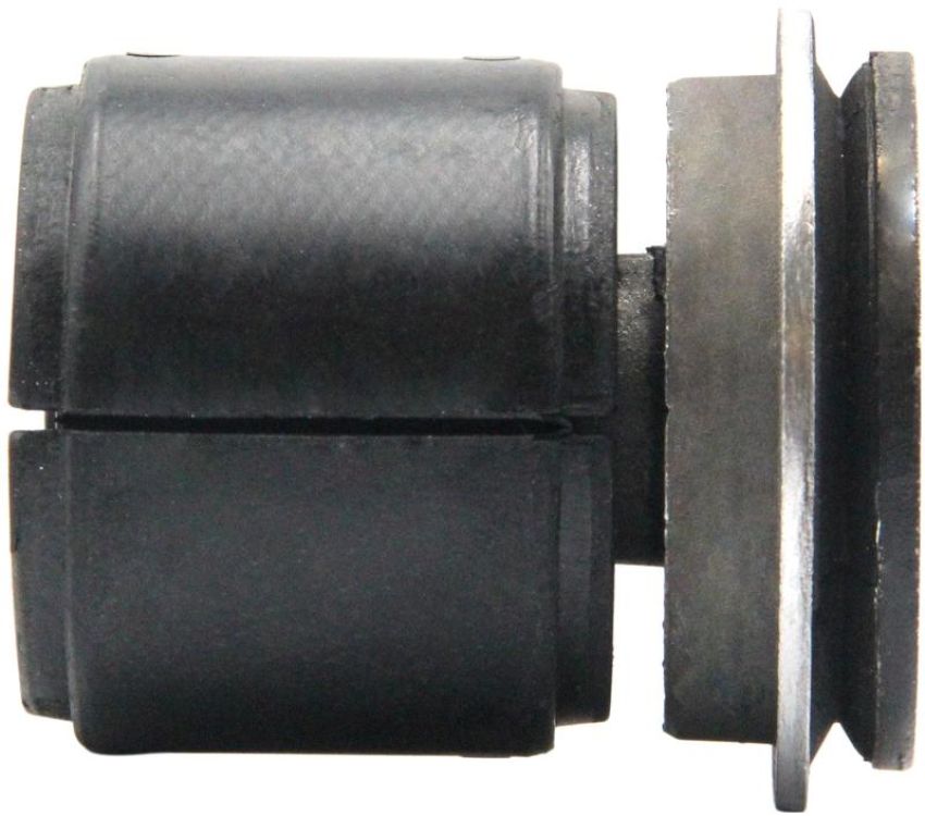 DELPHI TD1794W Suspension Control Arm Bushing