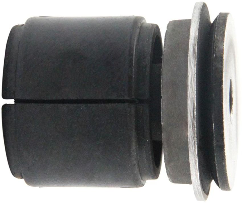 DELPHI TD1794W Suspension Control Arm Bushing