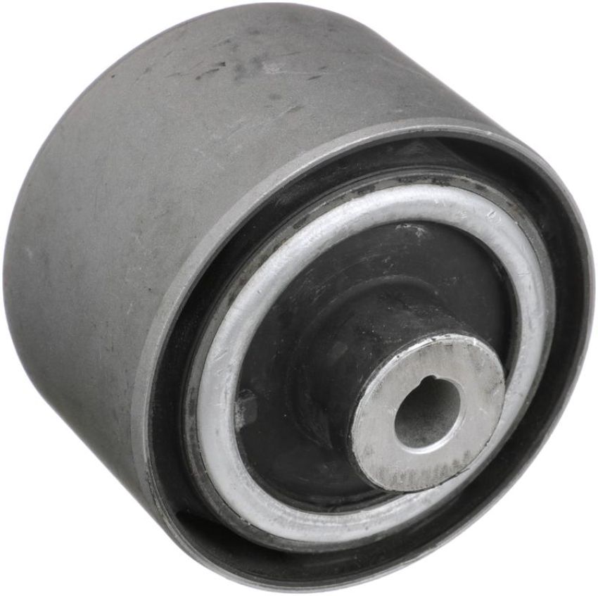 DELPHI TD1808W Suspension Control Arm Bushing