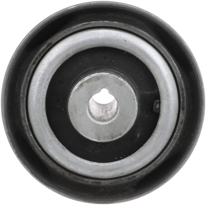 DELPHI TD1808W Suspension Control Arm Bushing