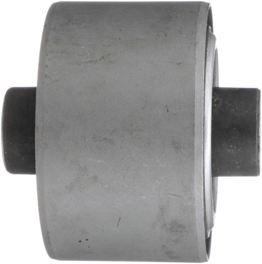 DELPHI TD1808W Suspension Control Arm Bushing