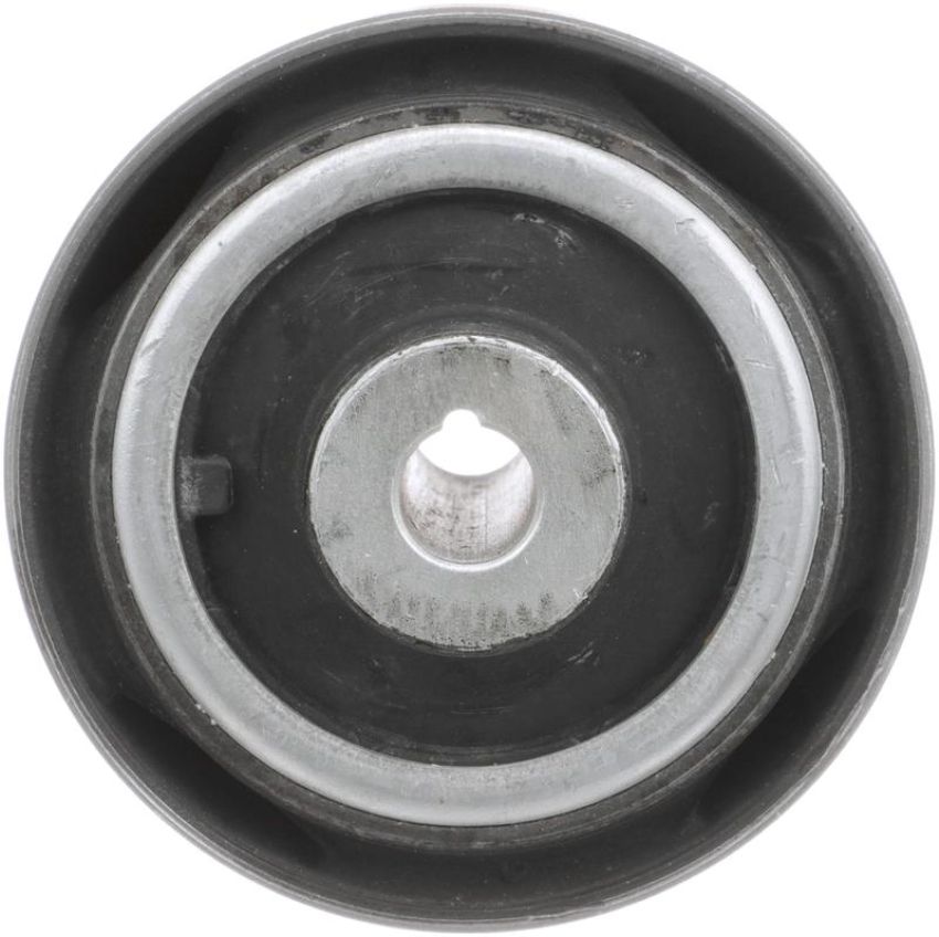 DELPHI TD1808W Suspension Control Arm Bushing
