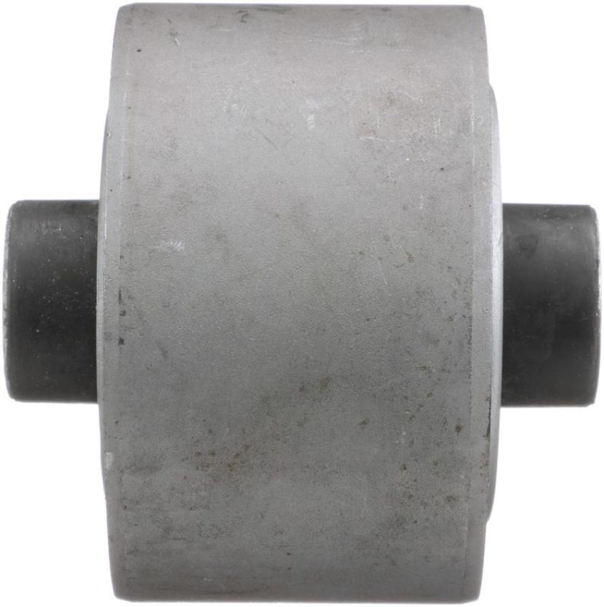 DELPHI TD1808W Suspension Control Arm Bushing