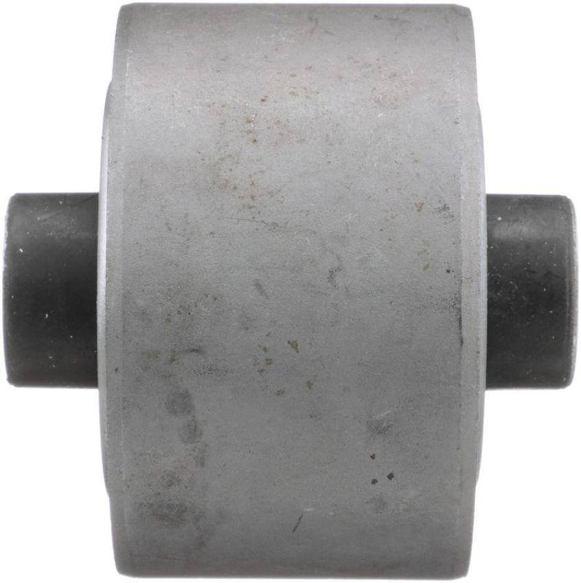 DELPHI TD1808W Suspension Control Arm Bushing