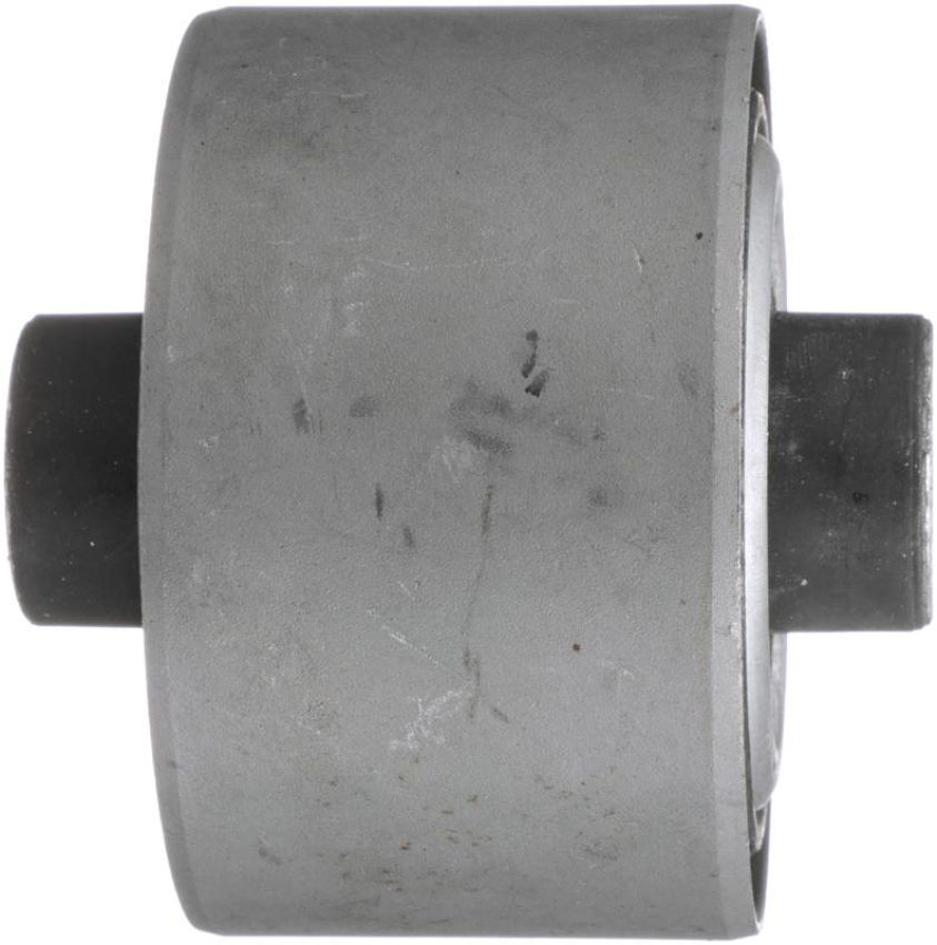 DELPHI TD1808W Suspension Control Arm Bushing