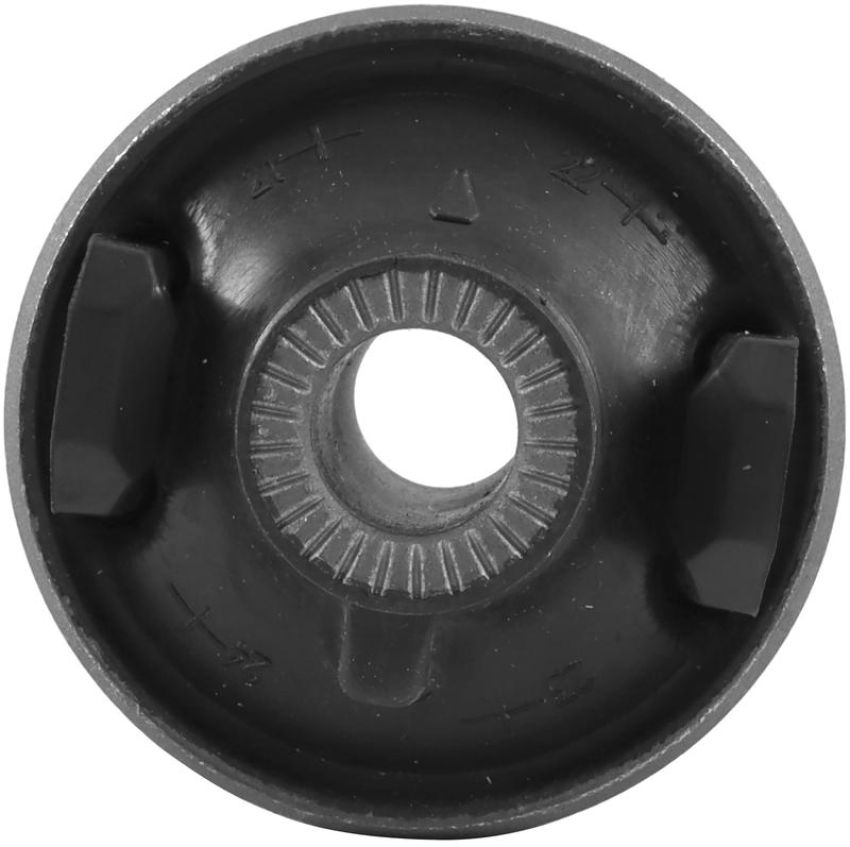 DELPHI TD1812W Suspension Control Arm Bushing