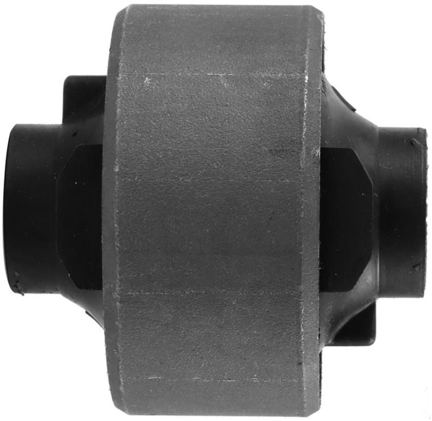 DELPHI TD1812W Suspension Control Arm Bushing
