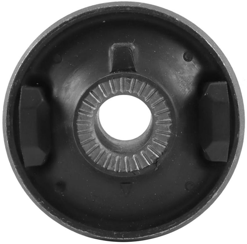 DELPHI TD1812W Suspension Control Arm Bushing