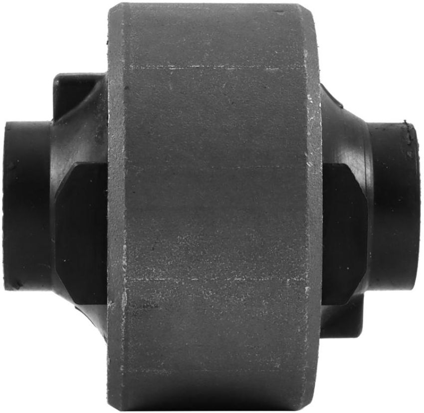 DELPHI TD1812W Suspension Control Arm Bushing