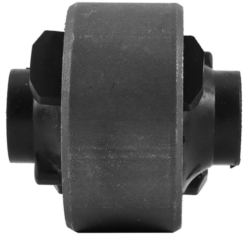DELPHI TD1812W Suspension Control Arm Bushing
