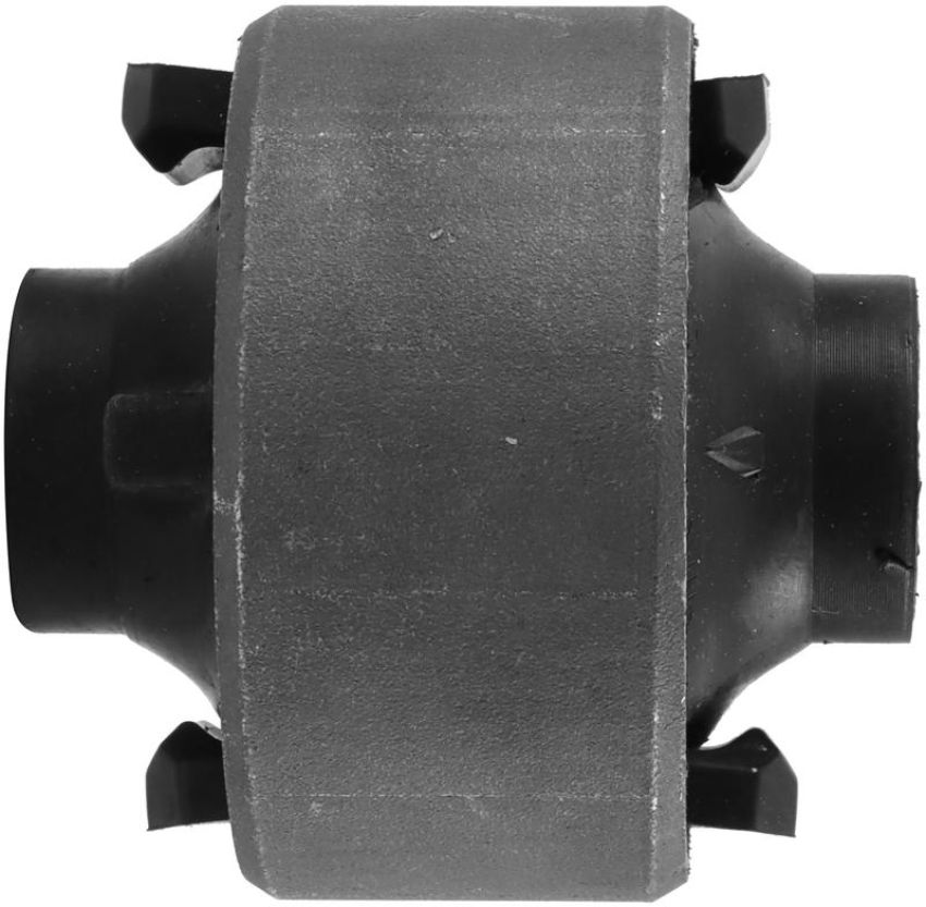 DELPHI TD1812W Suspension Control Arm Bushing