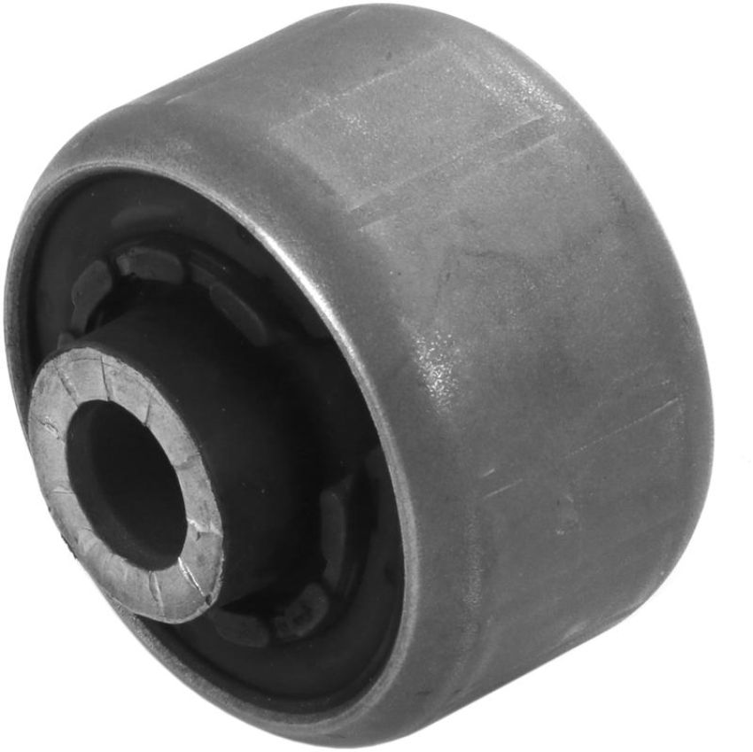 DELPHI TD1820W Suspension Control Arm Bushing
