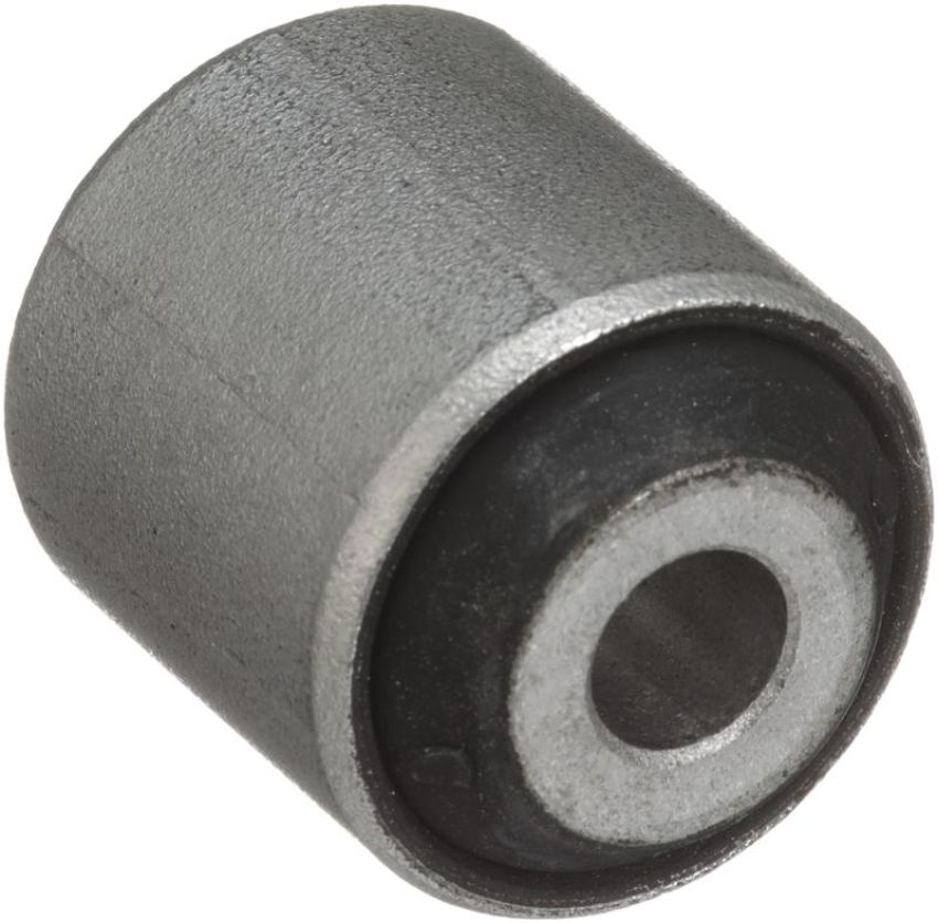 DELPHI TD1823W Suspension Control Arm Bushing