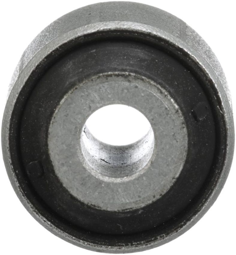 DELPHI TD1823W Suspension Control Arm Bushing