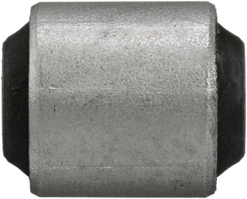 DELPHI TD1823W Suspension Control Arm Bushing