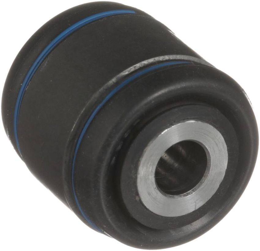 DELPHI TD1824W Suspension Control Arm Bushing
