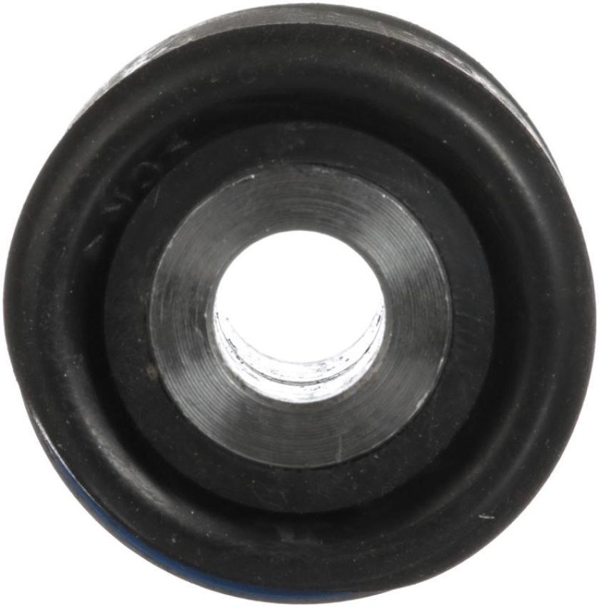 DELPHI TD1824W Suspension Control Arm Bushing