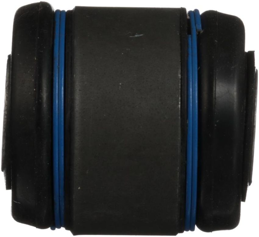 DELPHI TD1824W Suspension Control Arm Bushing