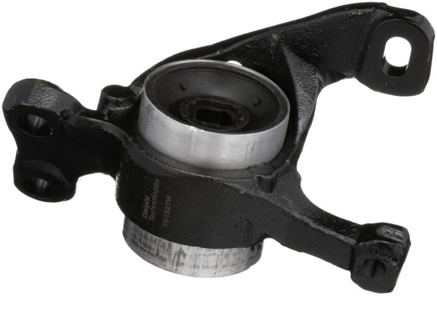 DELPHI TD1827W Suspension Control Arm Bushing