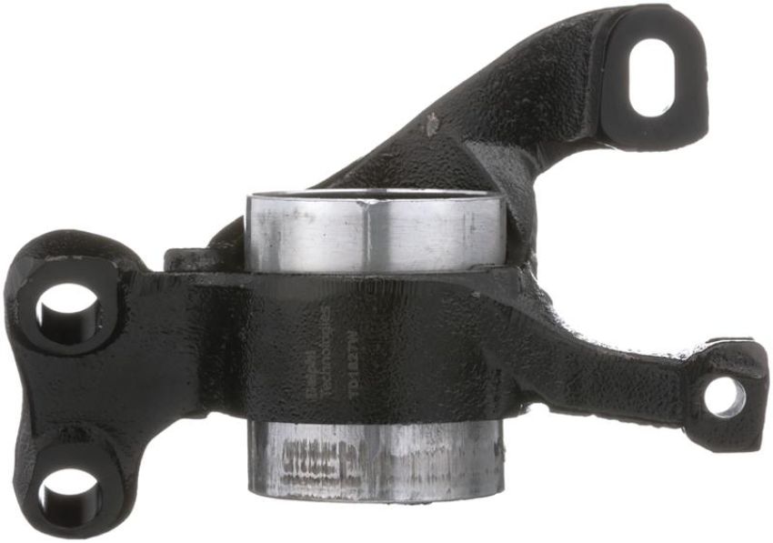 DELPHI TD1827W Suspension Control Arm Bushing