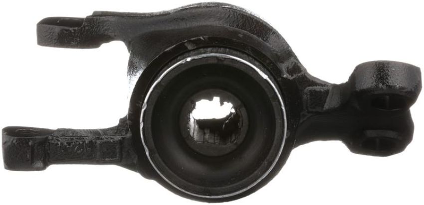 DELPHI TD1827W Suspension Control Arm Bushing