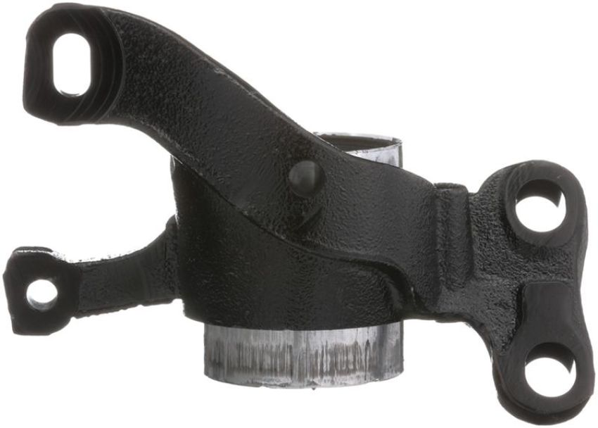 DELPHI TD1827W Suspension Control Arm Bushing