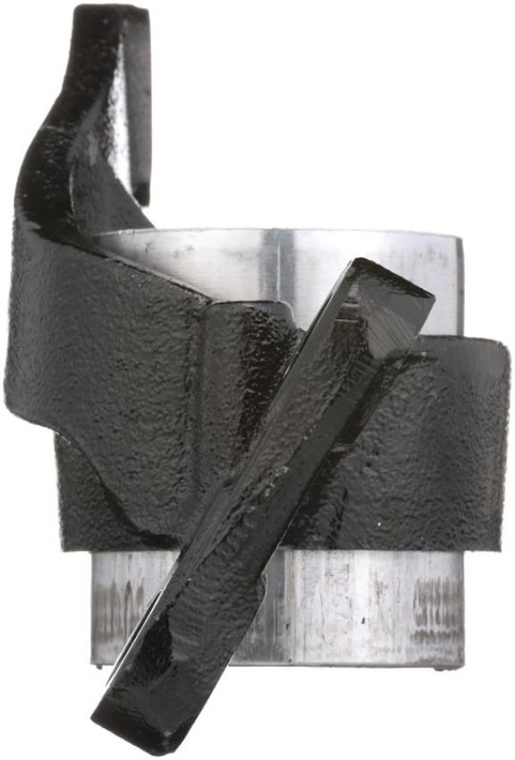 DELPHI TD1827W Suspension Control Arm Bushing