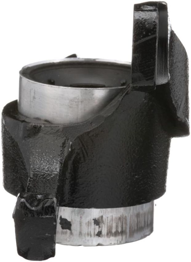 DELPHI TD1827W Suspension Control Arm Bushing