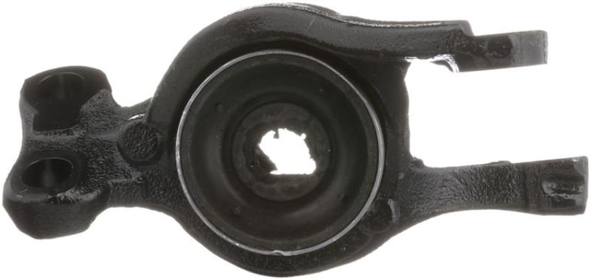 DELPHI TD1827W Suspension Control Arm Bushing