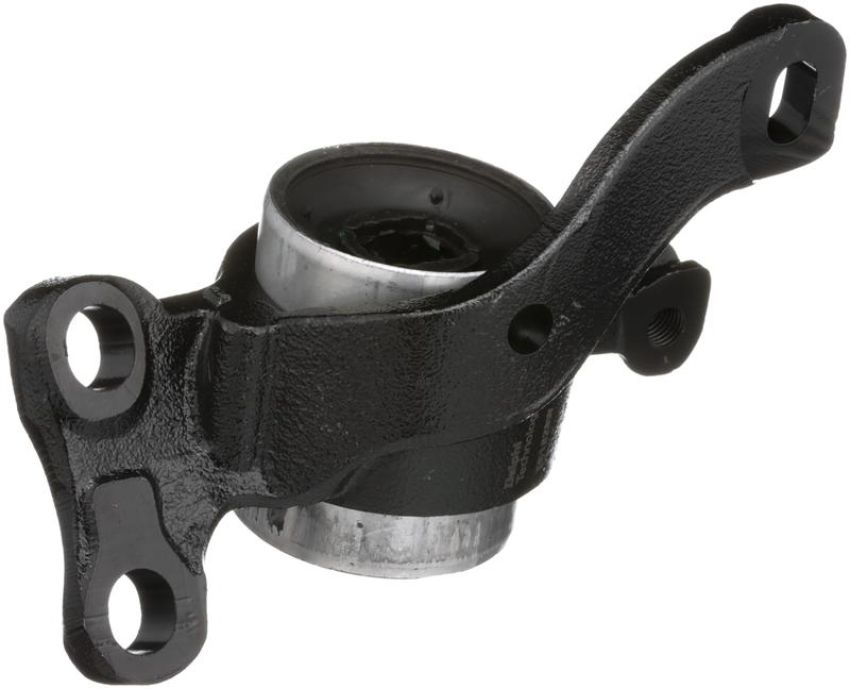DELPHI TD1828W Suspension Control Arm Bushing