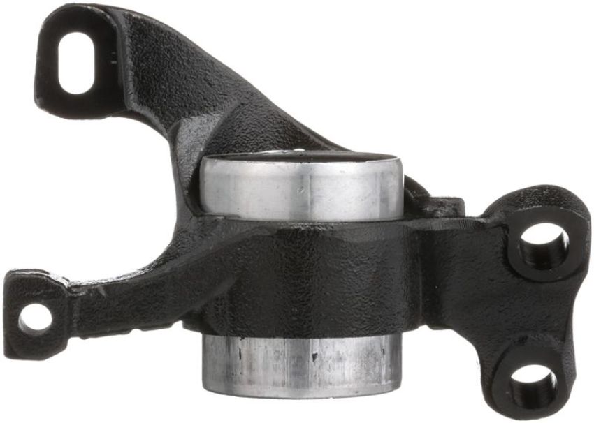 DELPHI TD1828W Suspension Control Arm Bushing