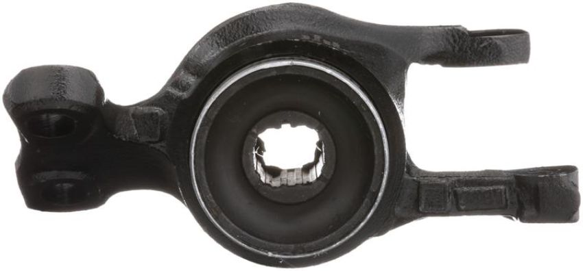 DELPHI TD1828W Suspension Control Arm Bushing
