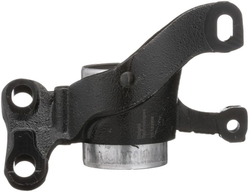DELPHI TD1828W Suspension Control Arm Bushing
