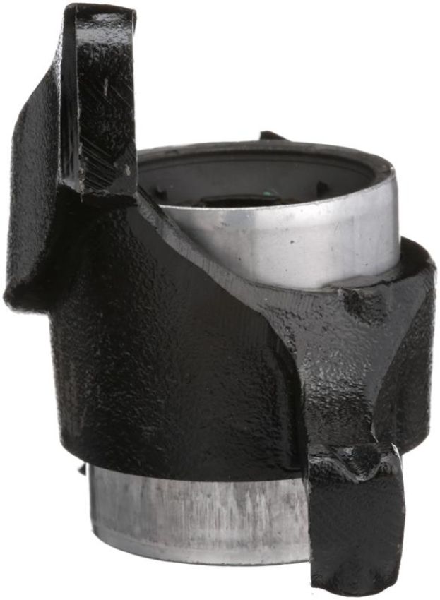 DELPHI TD1828W Suspension Control Arm Bushing
