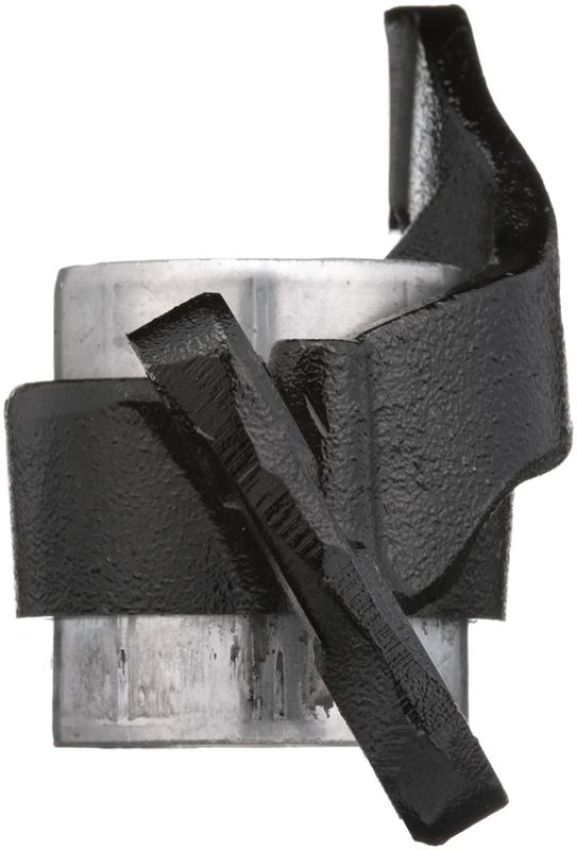 DELPHI TD1828W Suspension Control Arm Bushing