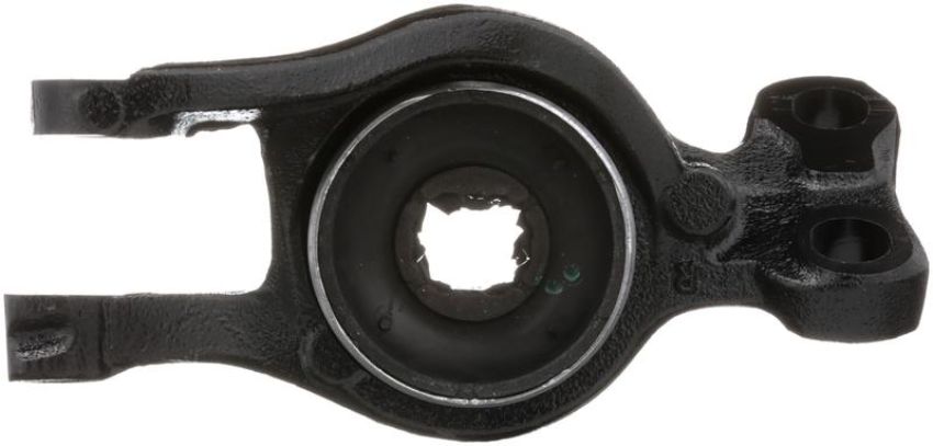 DELPHI TD1828W Suspension Control Arm Bushing