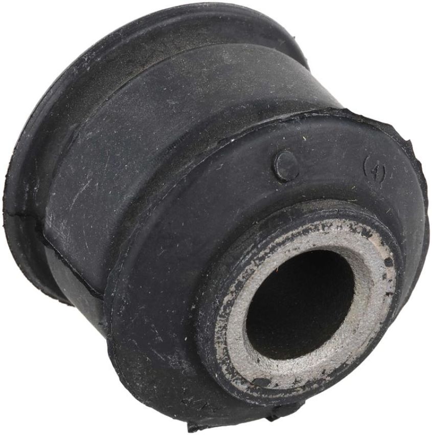 DELPHI TD1831W Suspension Stabilizer Bar Link Bushing