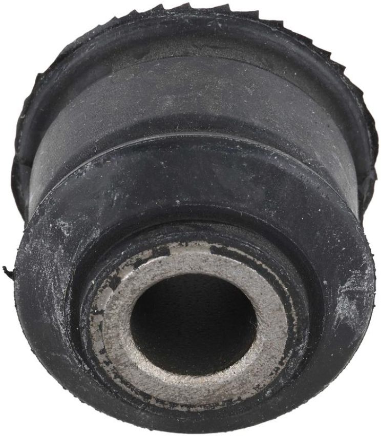 DELPHI TD1831W Suspension Stabilizer Bar Link Bushing