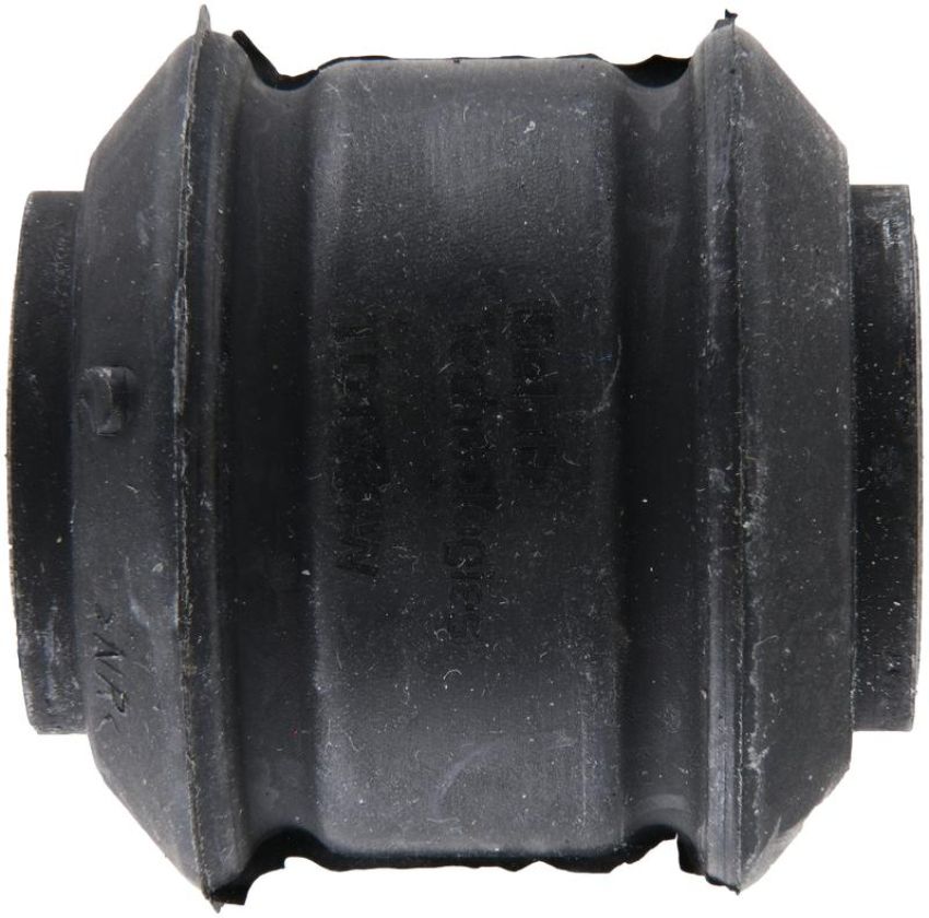 DELPHI TD1831W Suspension Stabilizer Bar Link Bushing
