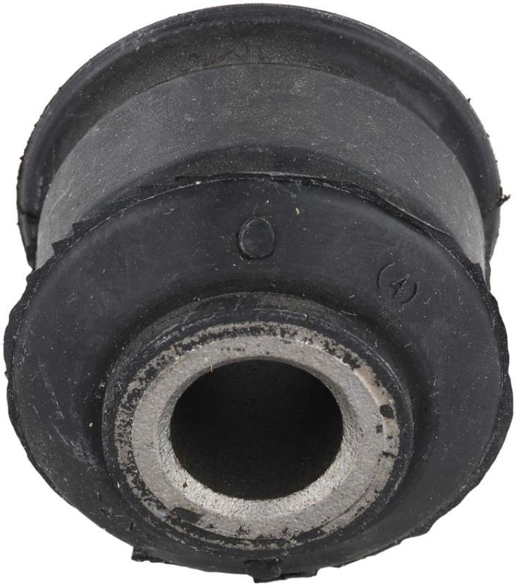 DELPHI TD1831W Suspension Stabilizer Bar Link Bushing