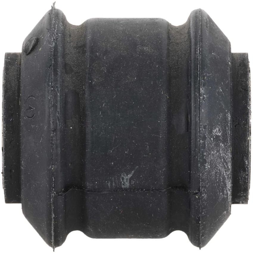 DELPHI TD1831W Suspension Stabilizer Bar Link Bushing