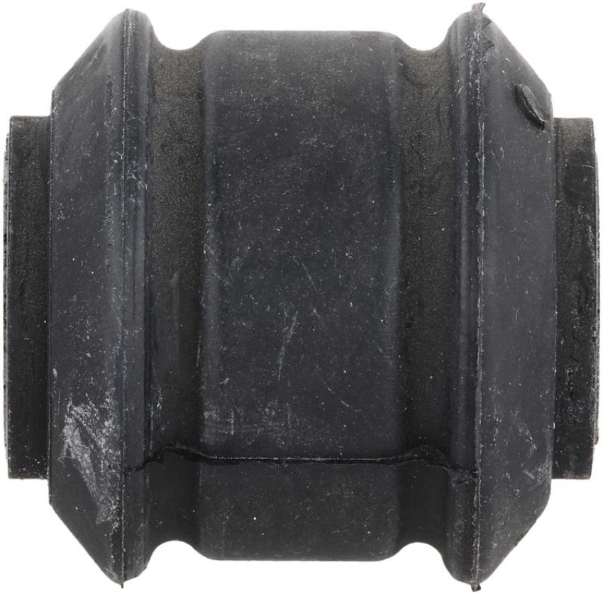 DELPHI TD1831W Suspension Stabilizer Bar Link Bushing