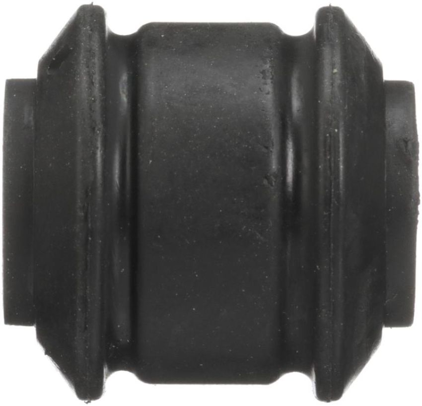 DELPHI TD1831W Suspension Stabilizer Bar Link Bushing