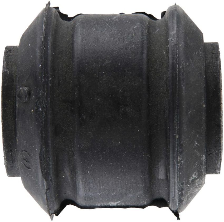 DELPHI TD1831W Suspension Stabilizer Bar Link Bushing