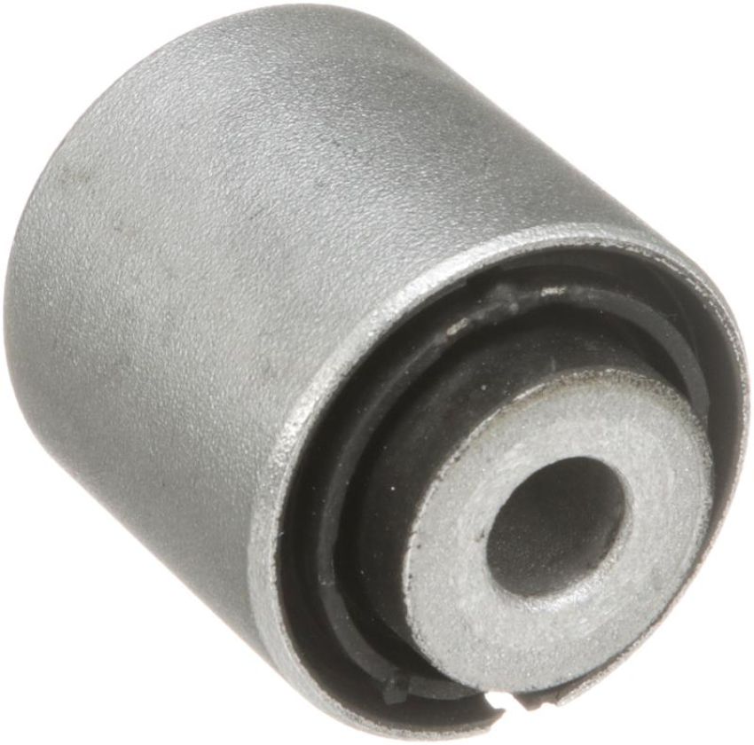 DELPHI TD1841W Suspension Control Arm Bushing